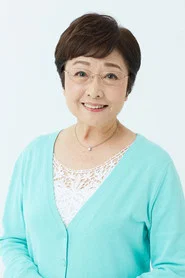 太地琴惠
