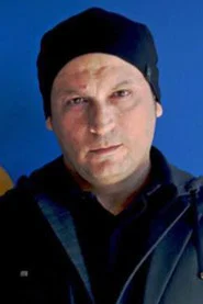 Ά&kappa;&eta;&sigmaf; &Gamma;&omicron;&upsilon;&rho;&zeta;&omicron;&upsilon;&lambda;ί&delta;&eta;&sigmaf;