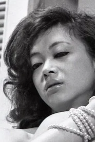 石堂洋子