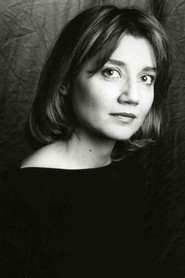 El&eacute;onora Marino