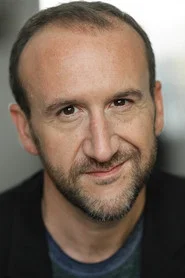 S&eacute;bastien Bonnet