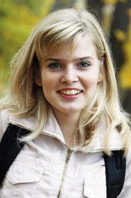 Nikol &Scaron;t&iacute;brov&aacute;