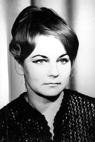 Aurelija Miku&scaron;auskaitė