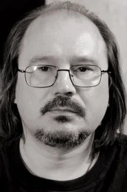阿列克谢&middot;巴拉巴诺夫