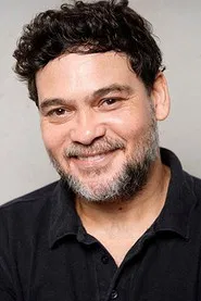 Cl&aacute;udio Gabriel
