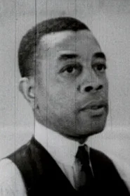 Henry 'Gang' Gines