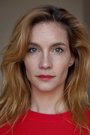 Hana Vagnerov&aacute;