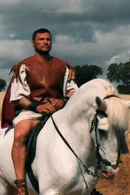 Enrique Garc&iacute;a Sierra