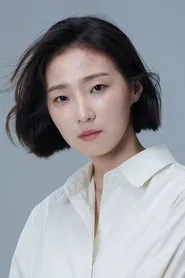 车熙