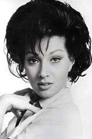 Helga Lin&eacute;