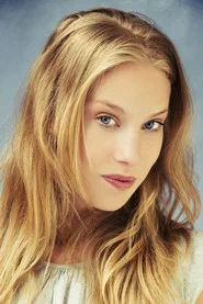 Aneta Krejč&iacute;kov&aacute;