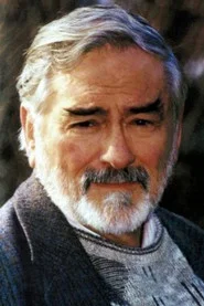 Hans Wypr&auml;chtiger