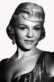 V&eacute;ra Valmont