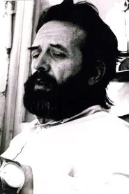 &Delta;ή&mu;&omicron;&sigmaf; &Theta;έ&omicron;&sigmaf;