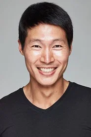 严志满