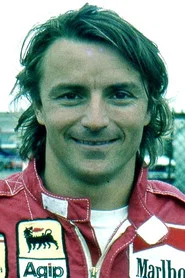 Ren&eacute; Arnoux