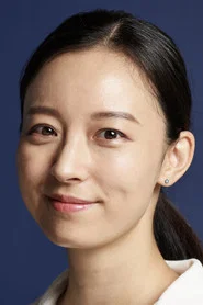정새별