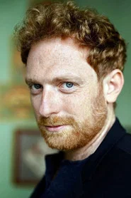 L&eacute;onard Matton