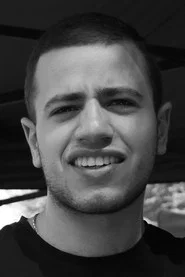 Arshak Yeritsyan