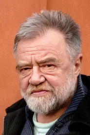 Zdeněk Du&scaron;ek