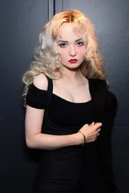 Zo&eacute; Schr&ouml;ter