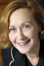 H&eacute;l&egrave;ne Alexandridis