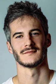 &Aacute;ngel Velasco