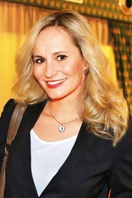 Monika Absolonov&aacute;