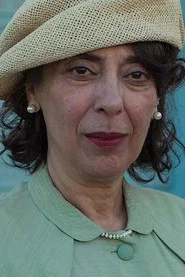 &Alpha;&nu;έ&zeta;&alpha; &Pi;&alpha;&pi;&alpha;&delta;&omicron;&pi;&omicron;ύ&lambda;&omicron;&upsilon;