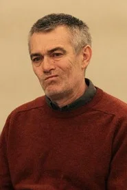Terhes S&aacute;ndor