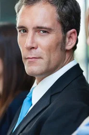 Jos&eacute; Luis Cartes