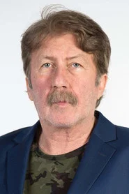 Cahit Kaşık&ccedil;ılar