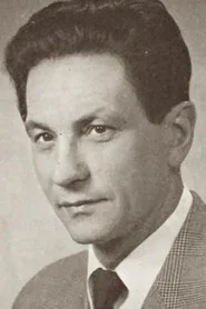 Erno M&uuml;ller