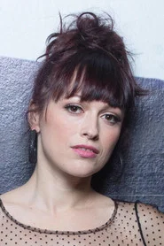Hana Hegedu&scaron;ić
