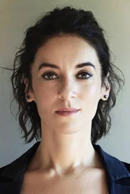 Serpil &Ouml;zcan
