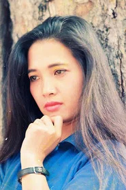 L&ecirc; V&acirc;n