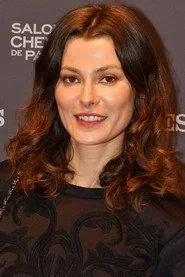 Aur&eacute;lie Claudel