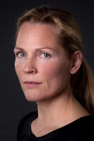 &Aring;sne Seierstad