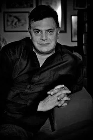 Rodolfo Garc&iacute;a V&aacute;zquez