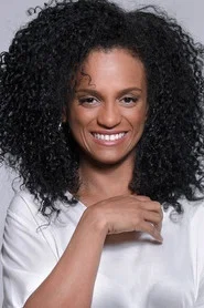 Fl&aacute;via Santana