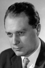Jiř&iacute; Krejč&iacute;k