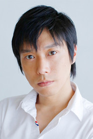 吉冈毅志