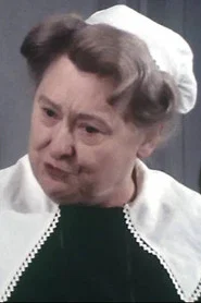 Mich&egrave;le Alexandre