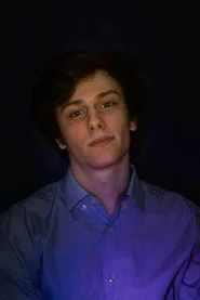 Ant&ocirc;nio Miguel Spinelli