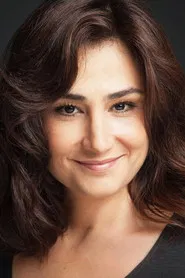 Devin &Ouml;zg&uuml;r &Ccedil;ınar