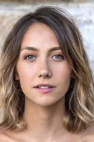 Ana&iuml;s Weill