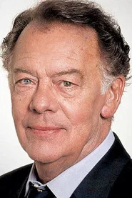 Klausj&uuml;rgen Wussow