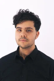 Adri&aacute;n Olmedo