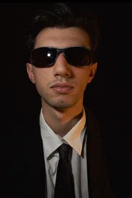 Alex Barbaro