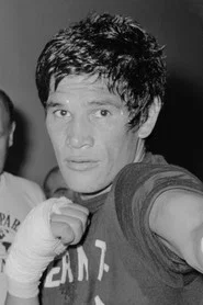 Carlos Monz&oacute;n